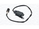 MAGNETI MARELLI NOx-Sensor, NOx-Katalysator 141813000097 für VAG VW