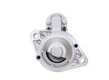 WALKER Starter wst00279 für Opel Vaughall GM MITSUBISHI