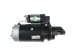 AS-PL Starter s0002 für Mercedes DAF MAN RENAULT