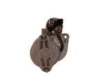 WALKER Starter wst00365 für KIA