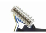 VEMO Lenkstockschalter v15803322 für VAG