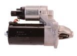WALKER Starter wst00408 für HYUNDAI
