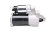 WALKER Starter wst00467 für MINI