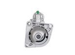 WALKER Starter wst00597 für Suzuki