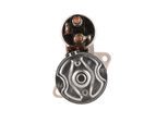 WALKER Starter wst00692 für VW Audi