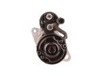 WALKER Starter wst00704 für Chrysler DODGE MITSUBISHI