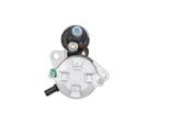 WALKER Starter wst00775 für Opel GM Suzuki
