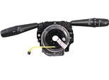 METZGER Lenkstockschalter 0916912 für JEEP Fiat