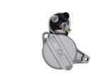 WALKER Starter wst00814 für Fiat JEEP