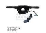 MEAT & DORIA Lenkstockschalter 231240 für RENAULT