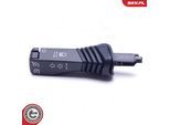 ESEN SKV Lenkstockschalter 38skv529 für Opel GM