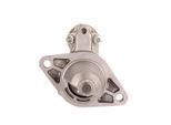 WALKER Starter wst01067 für Subaru