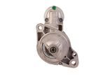 WALKER Starter wst01227 für VW
