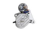 WALKER Starter wst01611 für Ford