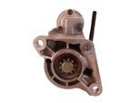 WALKER Starter wst00890 für Ford ROVER