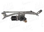 AIC Wischergestänge 53306 vorne für Ford RENAULT