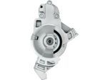 AS-PL Starter s0479 für STEYR BMW