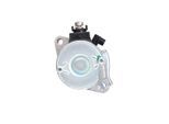 WALKER Starter wst01980 für HONDA