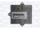 MAGNETI MARELLI Steuergerät, Beleuchtung 711307329088 beidseitig für Mercedes