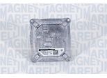 MAGNETI MARELLI Steuergerät, Beleuchtung 711307329251 beidseitig für Mercedes