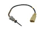 MEAT & DORIA Sensor, Abgastemperatur 12465 für VAG