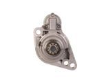 WALKER Starter wst02903 für VW