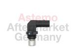 ASTEMO-HITACHI Sensor, Nockenwellenposition 2501771 für Ford Bentley Mercedes Porsche