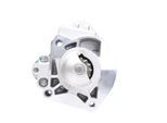 WALKER Starter wst00470 für Ford