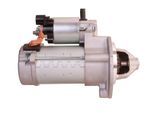 WALKER Starter wst00465 für KIA