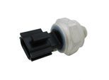 MEAT & DORIA Sensor, Öldruck 823027 für NISSAN