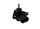 MEAT & DORIA Sensor, Drosselklappenstellung 83167 für TOYOTA