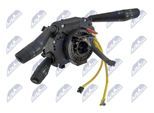 NTY Lenkstockschalter epeft001 für Fiat