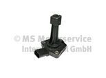 PIERBURG Sensor, Motorölstand 713500070 Ölwanne für Skoda (SVW)
