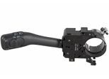 METZGER Blinkerschalter 09161168 für VW