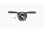MAGNETI MARELLI Lenkstockschalter 000052173010 für Fiat