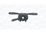 MAGNETI MARELLI Lenkstockschalter 000052174010 für Iveco