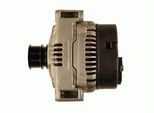 FRIESEN Generator 9037990 für Mercedes