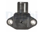 DELPHI Sensor, Ladedruck ps1002812b1 für HONDA
