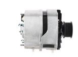 FRIESEN Generator 9036400 für Mercedes