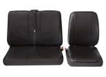 PETEX Sitzschonbezug 30071904