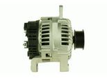FRIESEN Generator 9038901 für RENAULT