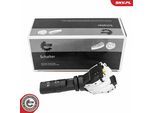 ESEN SKV Lenkstockschalter 38skv590 für NISSAN