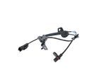 ATE Sensor, Raddrehzahl 24071050503 für MITSUBISHI
