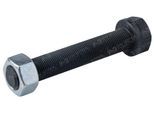SWSTAHL Eindrückersatz, Wellendichtring 94900l14