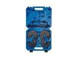 SWSTAHL Federspanner, Fahrwerksfeder 10212l