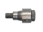 SWSTAHL Schraublochstanze 23070l1 für VW