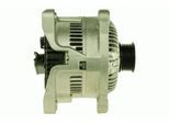 FRIESEN Generator 9090380 für BMW