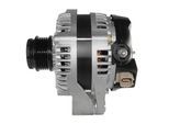 FRIESEN Generator 9090407 für TOYOTA