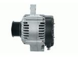 FRIESEN Generator 9090448 für TOYOTA
