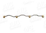 AIC Reparatursatz, Saugrohrmodul 56336 für Opel ALFA ROMEO Fiat